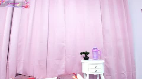 marianrosse online show from 05/08/26, 12:49