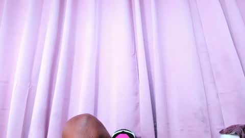 marianrosse online show from 07/15/26, 05:56