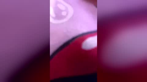marianrosse online show from 07/17/26, 09:41
