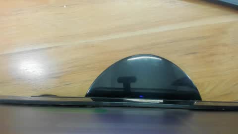 Snapshot of mariansexx chatting on 02/26/25, 12:36 Marian Sexy online show from 02/26/25, 12:36