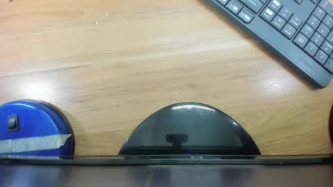 Snapshot of mariansexx chatting on 03/11/25, 12:39 Marian Sexy online show from 03/11/25, 12:39