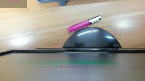 Snapshot of mariansexx chatting on 11/25/25, 12:49 Marian Sexy online show from 11/25/25, 12:49