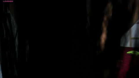 Snapshot of mariansexx chatting on 11/28/25, 06:32 Marian Sexy online show from 11/28/25, 06:32