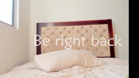 Snapshot of marianthonia1 chatting on 12/30/24, 08:04 Antonia online show from 12/30/24, 08:04