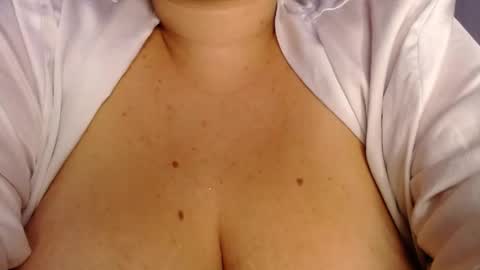 Maria  paulina online show from 05/14/26, 07:26