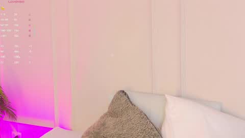 Maria Pettit online show from 10/06/25, 10:56