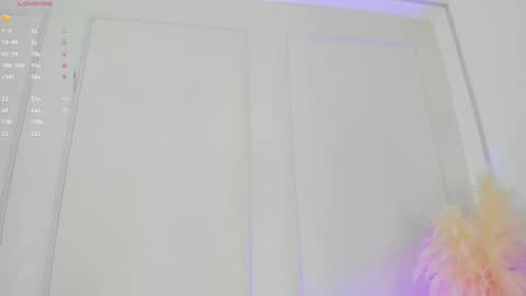 Maria Pettit online show from 11/28/25, 11:46