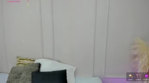 Maria Pettit online show from 01/06/26, 11:36