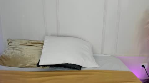 Maria Pettit online show from 02/07/26, 11:36