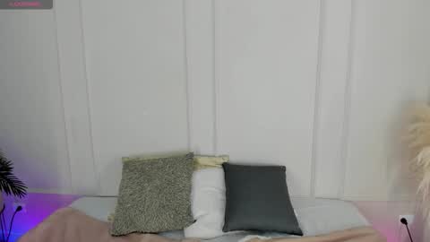 Maria Pettit online show from 02/11/26, 11:04