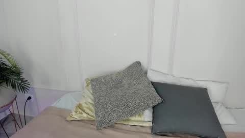 Maria Pettit online show from 02/24/26, 11:41