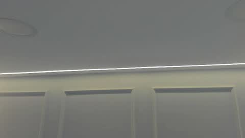 Maria Pettit online show from 04/20/26, 12:30