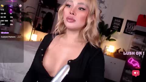 Maria online show from 03/06/26, 10:39