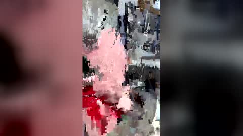 Melena Maria Rya online show from 12/21/25, 03:30