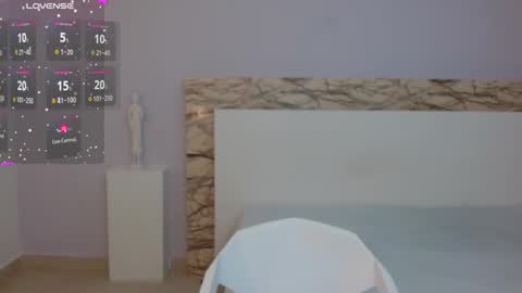 mariatayler1 online show from 01/12/25, 07:21