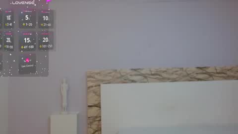 mariatayler1 online show from 01/14/25, 07:11