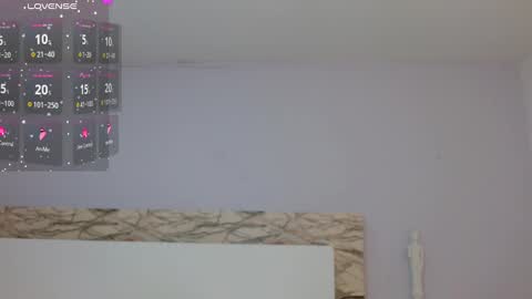 mariatayler1 online show from 01/18/25, 07:15