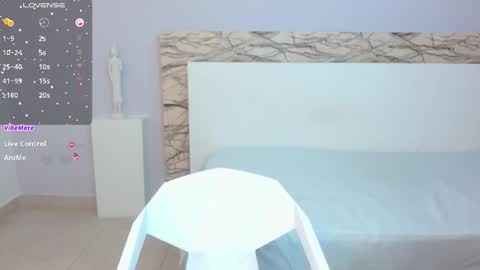 mariatayler1 online show from 01/23/25, 11:58