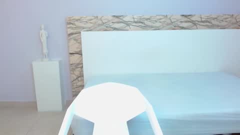 mariatayler1 online show from 01/24/25, 11:45