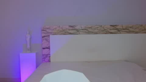 mariatayler1 online show from 02/14/25, 07:23