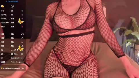 Theressa online show from 03/02/25, 12:42