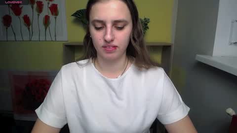 Mariia online show from 12/17/24, 10:01