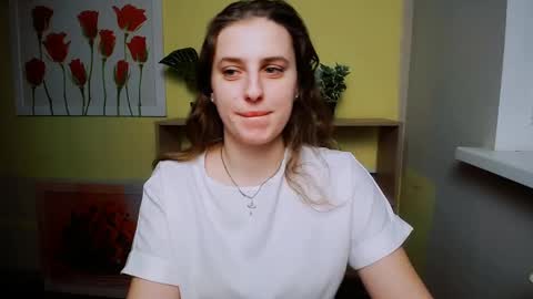 Mariia online show from 12/26/24, 08:28