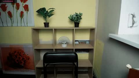 Mariia online show from 01/03/25, 02:19