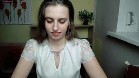 Mariia online show from 01/21/25, 12:39