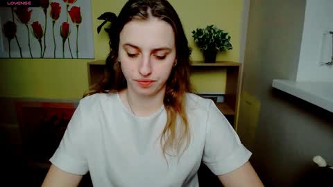 Mariia online show from 02/05/25, 05:53