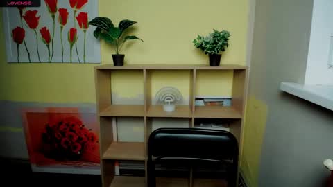 Mariia online show from 02/11/25, 02:02