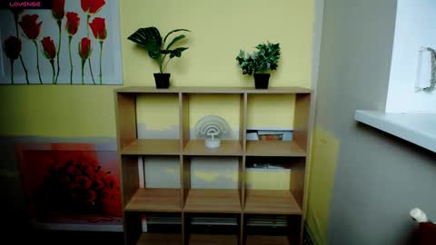 Mariia online show from 02/21/25, 10:07