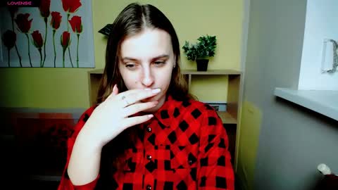 Mariia online show from 02/25/25, 12:03