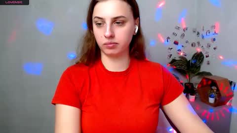 Mariia online show from 01/10/26, 01:46