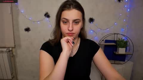 Mariia online show from 02/11/26, 02:33