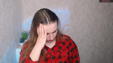 Mariia online show from 03/23/26, 11:14