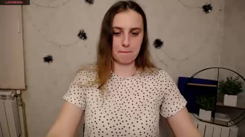 Mariia online show from 04/27/26, 10:02