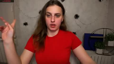 Mariia online show from 04/29/26, 01:48