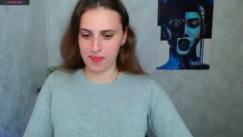 Mariia online show from 05/10/26, 03:50