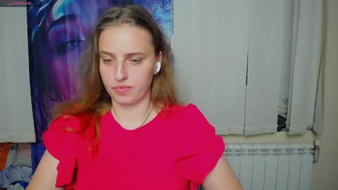 Mariia online show from 06/03/26, 01:25