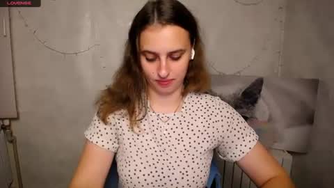 Mariia online show from 07/10/26, 12:19