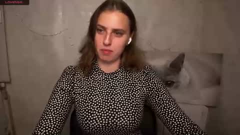 Mariia online show from 07/23/26, 09:40