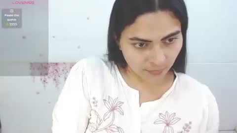 mariavex online show from 11/15/25, 07:10