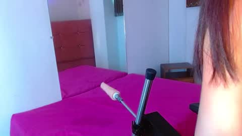 Snapshot of maribelsex303av chatting on 02/28/25, 03:26 maribelsex303av online show from 02/28/25, 03:26