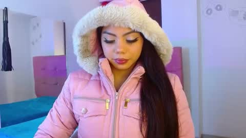 Snapshot of maribelsex303av chatting on 03/07/25, 11:29 maribelsex303av online show from 03/07/25, 11:29