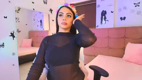 Snapshot of maribelsex303av chatting on 03/11/25, 03:56 maribelsex303av online show from 03/11/25, 03:56