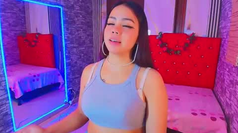 Snapshot of maribelsex303av chatting on 10/28/25, 11:36 maribelsex303av online show from 10/28/25, 11:36