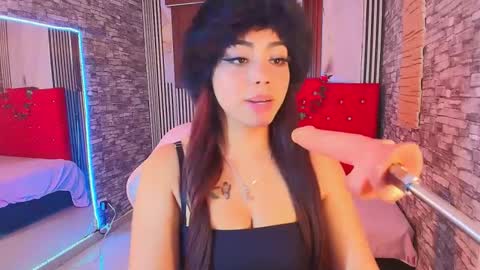 Snapshot of maribelsex303av chatting on 11/14/25, 03:33 maribelsex303av online show from 11/14/25, 03:33