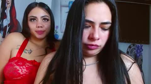 Snapshot of maribelsex303av chatting on 11/28/25, 10:01 maribelsex303av online show from 11/28/25, 10:01