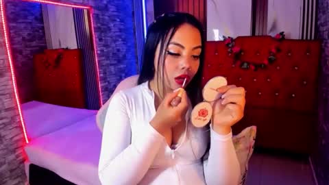 maribelsex303av online show from 02/25/26, 05:55